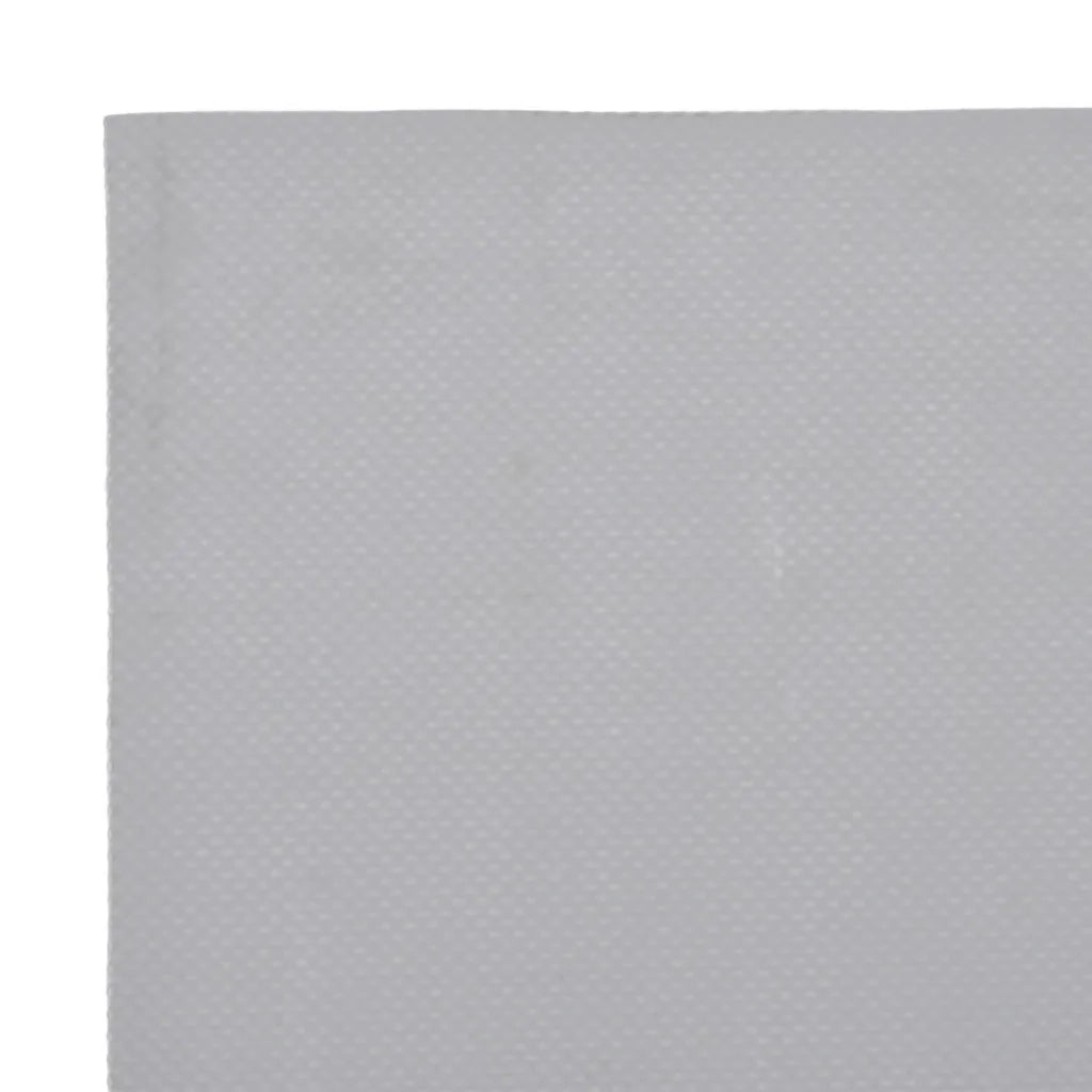 Telone Grigio 2,5x4,5 m 650 g/m² 156126