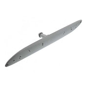 MULINELLO IRROTATORE ACQUA INFERIORE LAVASTOVIGLIE REX ELECTROLUX AEG 1526523400 - Electrolux Rex Aeg Zoppas