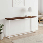 Piano del Tavolo Rettangolare 90 x 50 x 3,5 cm Rettangolare 938419