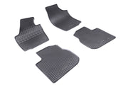 RIGUM902426 , SEAT Toledo IV dal 2012-, SKODA Rapid 2012-