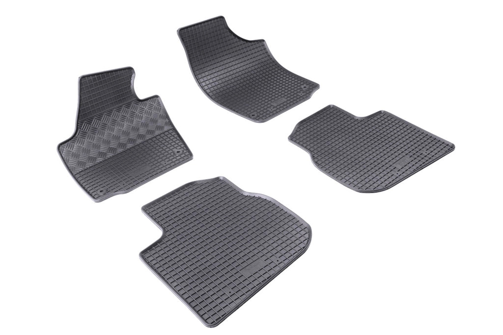 RIGUM902426 , SEAT Toledo IV dal 2012-, SKODA Rapid 2012-
