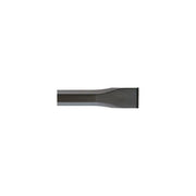 Makita P-16265 punta per trapano Punta da trapano a scalpello piatto 1 pz