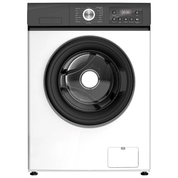 Sansui Lavatrice 6 Kg 1000 Giri AQUA60105A15-SN-W