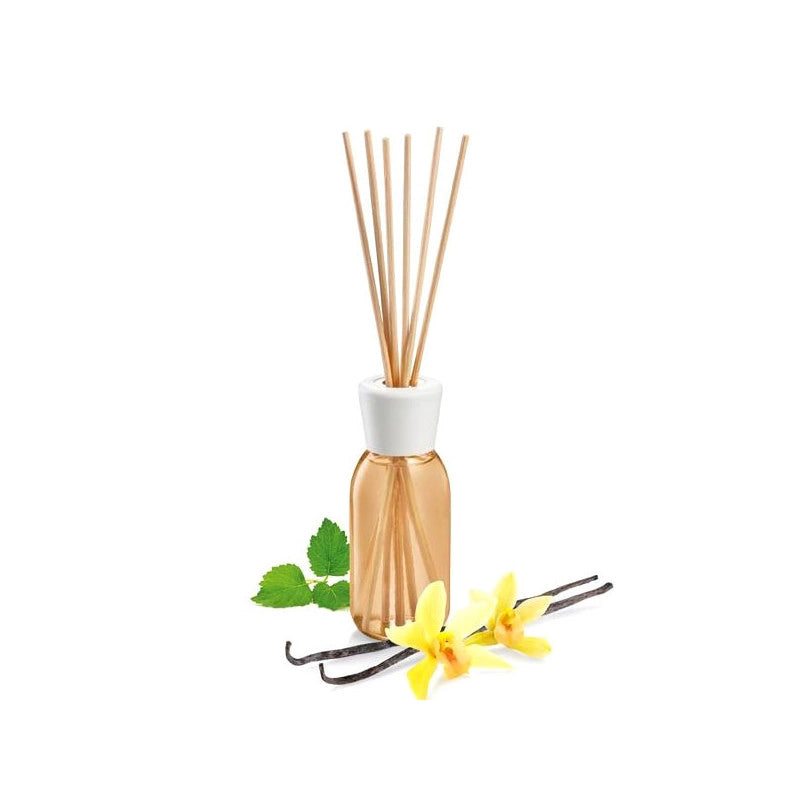Diffusore Essenza Lavanda Ml 120 Fancy Tescoma