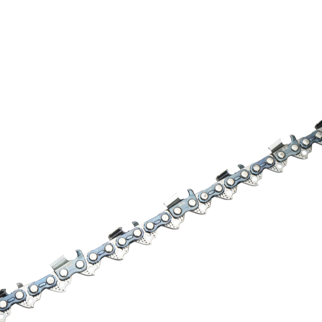 Catena per motosega, passo 325, 31 denti, 1,5 mm, lunghezza 40 cm Breckner Germany
