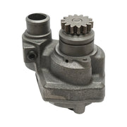 Pompa acqua per John Deere – codice OEM RE68230
