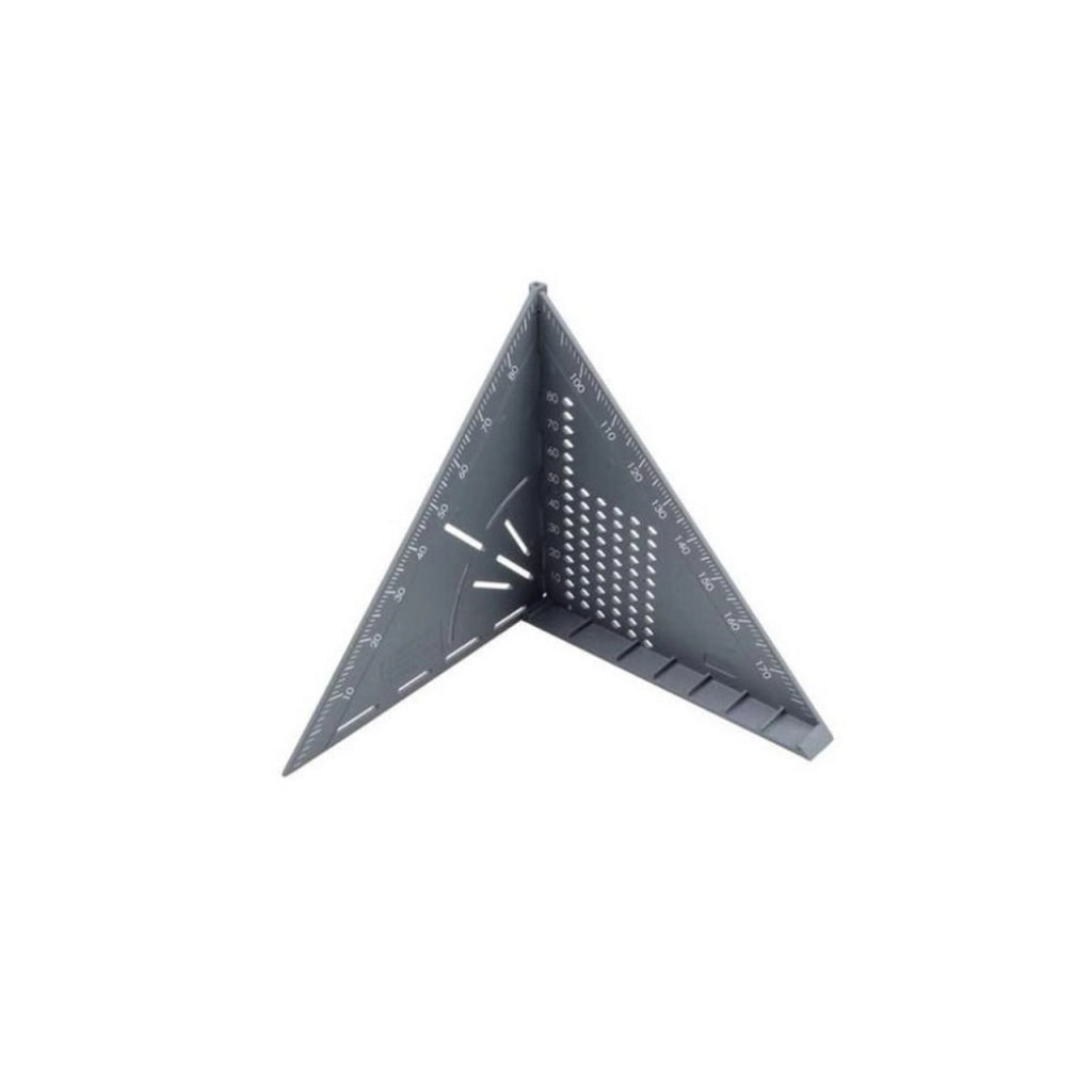 Wolfcraft Vario 3D Squadra Per misurare - 5209000