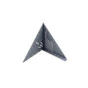 Wolfcraft Vario 3D Squadra Per misurare - 5209000