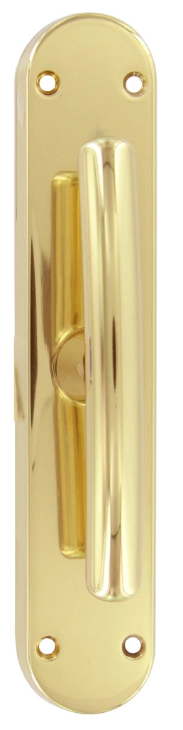 CREMONESE TORINO ART. 160P CON FORI ORO LUCIDO- FROSIO BORTOLO- 2,0 pz