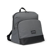 Pretty borsa stone 9700331903