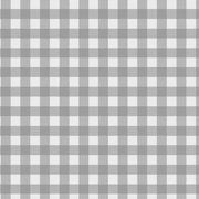 Tavolo resistente alle macchie, rettangolare, in keuken grigio, 100% poliestere, 132 x 228 cm