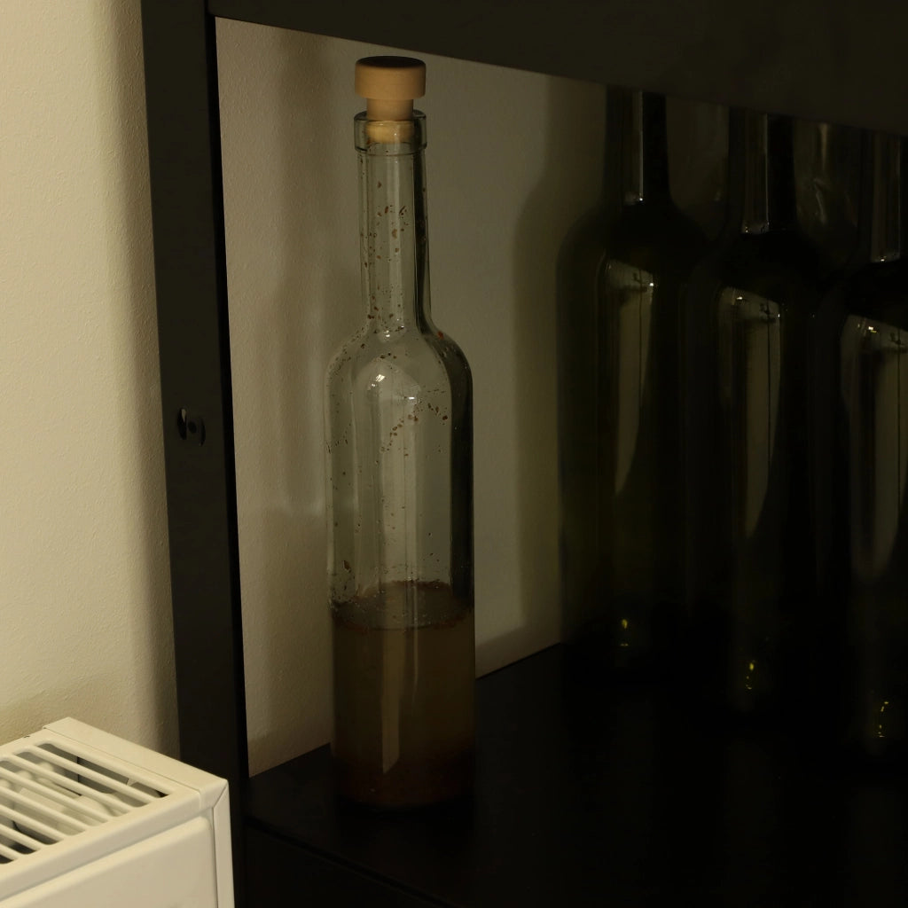 KADAX Nutriente per Lievito da Vino 5G Tokay 22