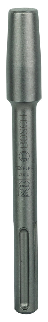 1618609003 - Portautensili per bocciarde e costipatori 220 mm