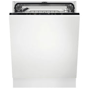 Electrolux EES47325L Lavastoviglie a Scomparsa Totale 13 Coperti