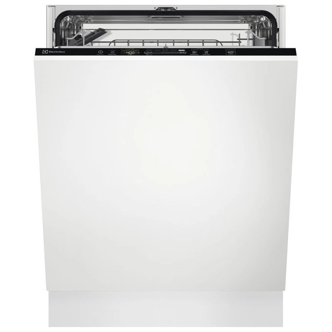 Electrolux EES47325L Lavastoviglie a Scomparsa Totale 13 Coperti