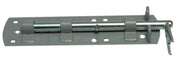 CATENACCIO PORTALUCCHETTO IBFM 20 VERN 270 MM- IBFM DI FUMAGALLI- 10,0 pz