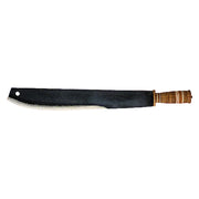 MACHETE ART. 135 cm 45  - RINALDI