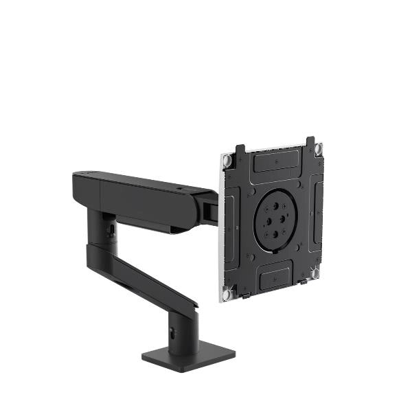 Dell pro hdsingle monitor arm hda26 - DELL-HDA26