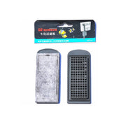 SunSun Ricambio Cartuccia per Filtri HBL-303/403
