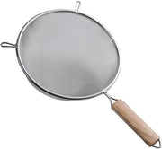 Set di decorativi uccelli in ceramica per ufficio casalingo - decorativi - bianchi