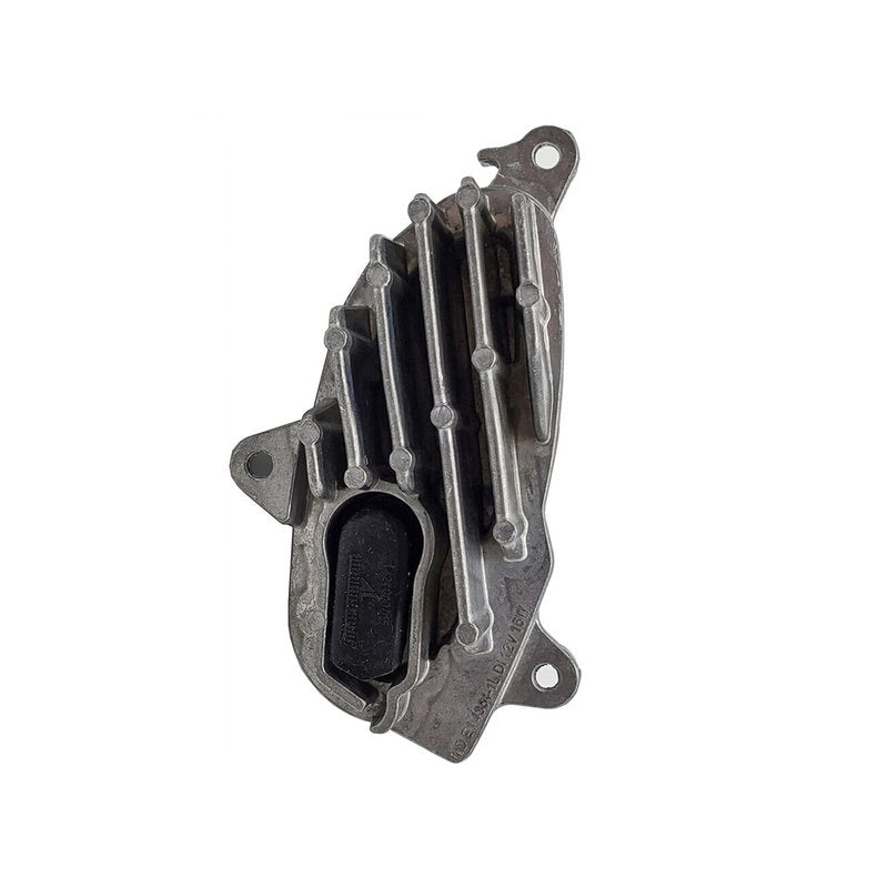 Lampada Modulo Led 63117466109 Sinistra 6002TZ0239 Per Freccia Indicatore BMW LN4265L