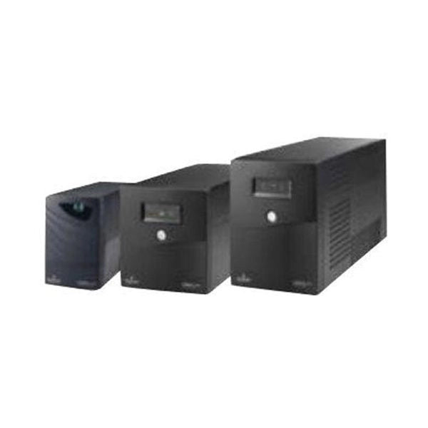 Vertiv liebert iton 2000 va - LI32151CT20