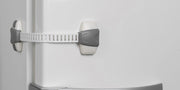 CHIUSURA DI SICUREZZA REGOLABILE FIG.6- 6,0 pz