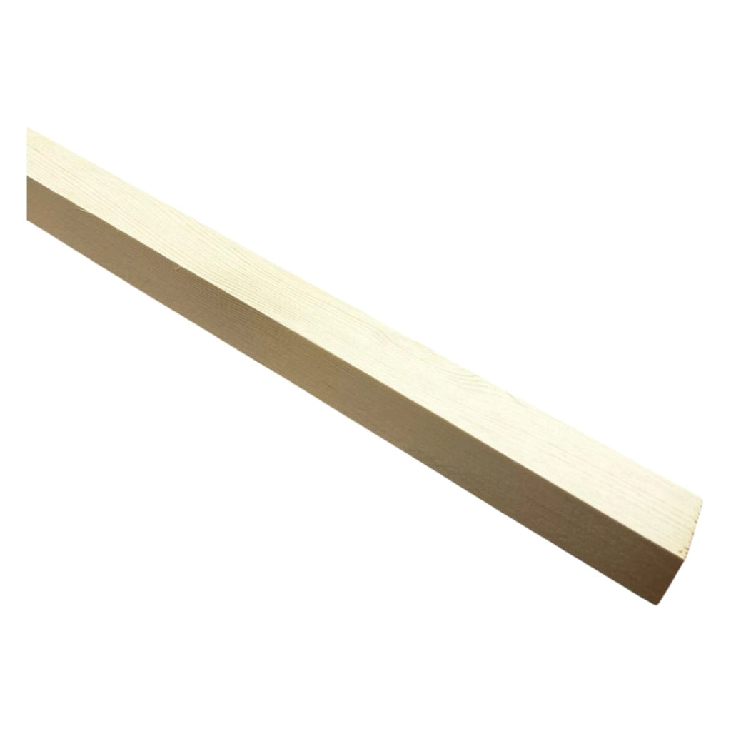 LISTELLO ABET.PIALL.45X45X2000