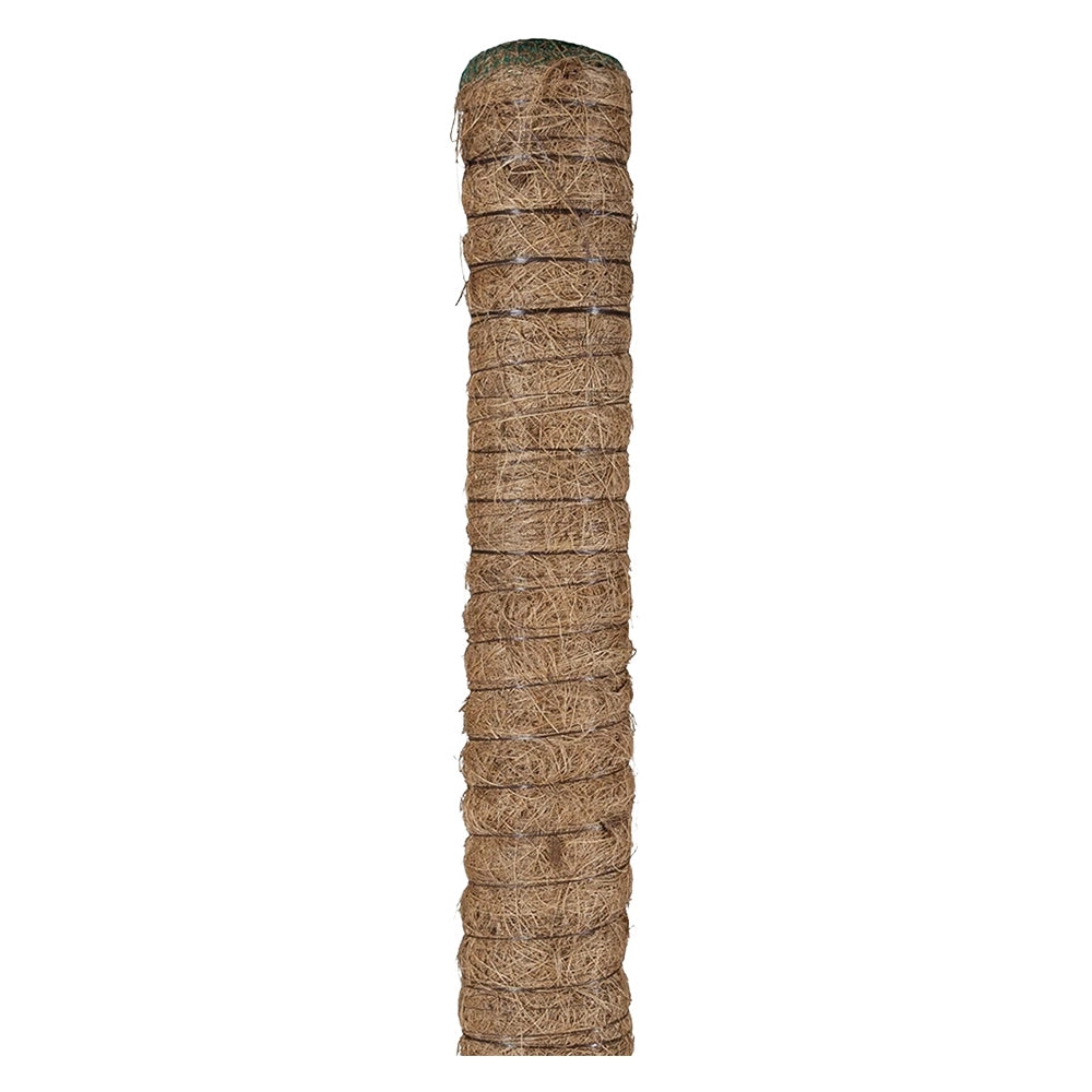 TUTORE MUSCHIATO Ø 5 cm. - h. 150 cm  - BricoGo
