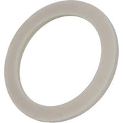 GUARNIZIONE RACCORDO CISTERNA PALLETTIZZATA - MM 60- 10 pezzi