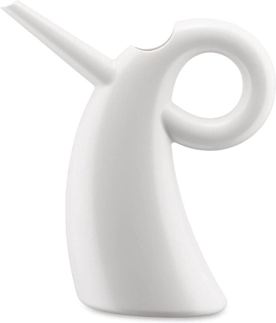 Giocattolo da gioco a forma di goccia 135 x 275 x 225 cm 15 L Design Eero Aarnio AEA03