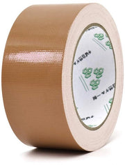Tape per canali acqua resistente - Adesivo pesante - Dispensatore di adesivo - Adesivo in rotola - Adesivo largo - Adesivo con alta tenuta