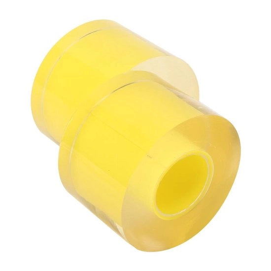 Nastro adesivo filmico 50mm - Protezione antistatica - Antimacchia