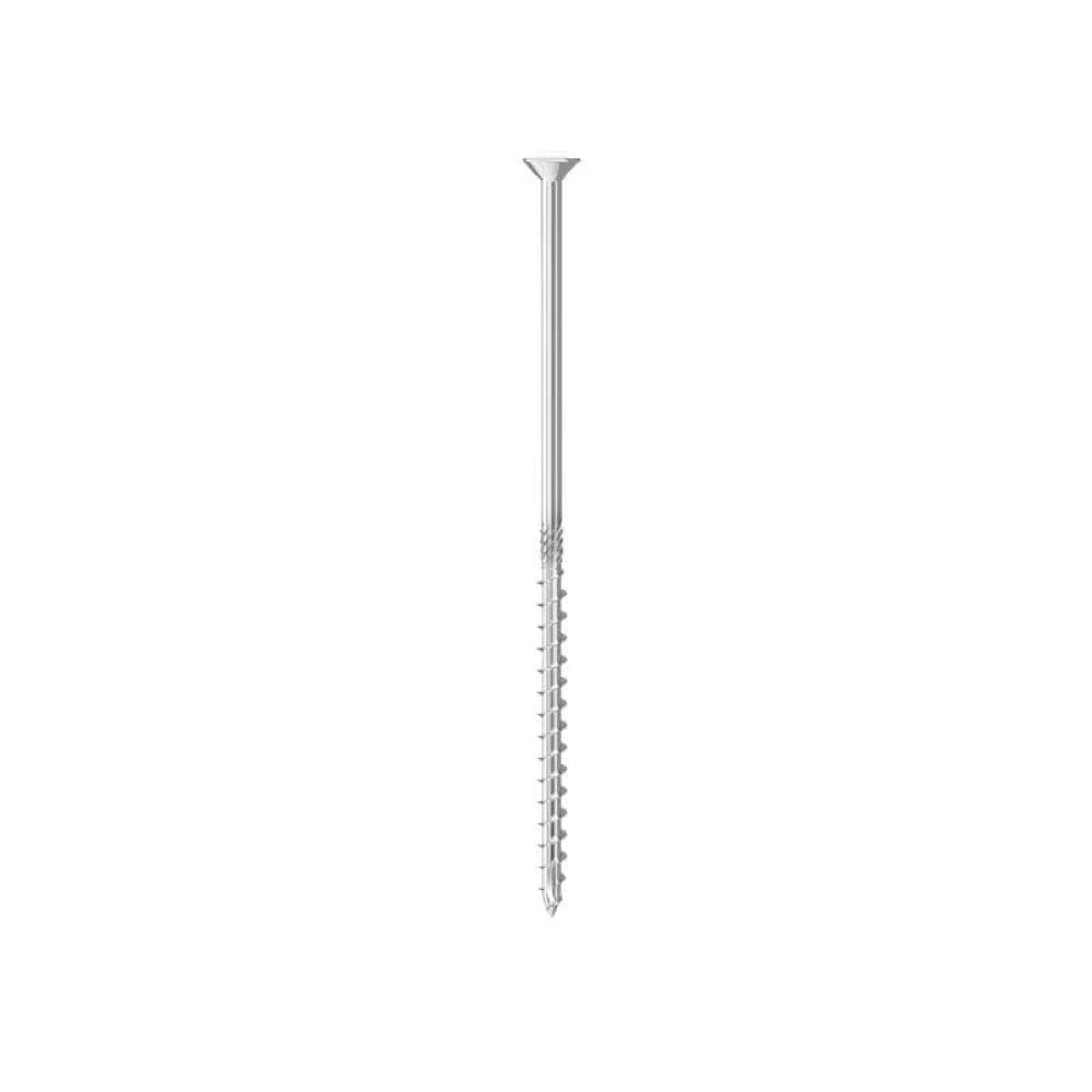 Viti torx 5x80 cf. da 10 pz. los a vit5080