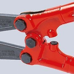 Knipex 71 72 910 pinza Pinze per tagliabulloni
