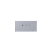 Dahua technology indicator module modulo indicatore - VTO4202F-ML