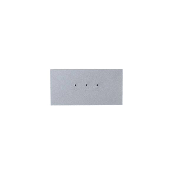 Dahua technology indicator module modulo indicatore - VTO4202F-ML