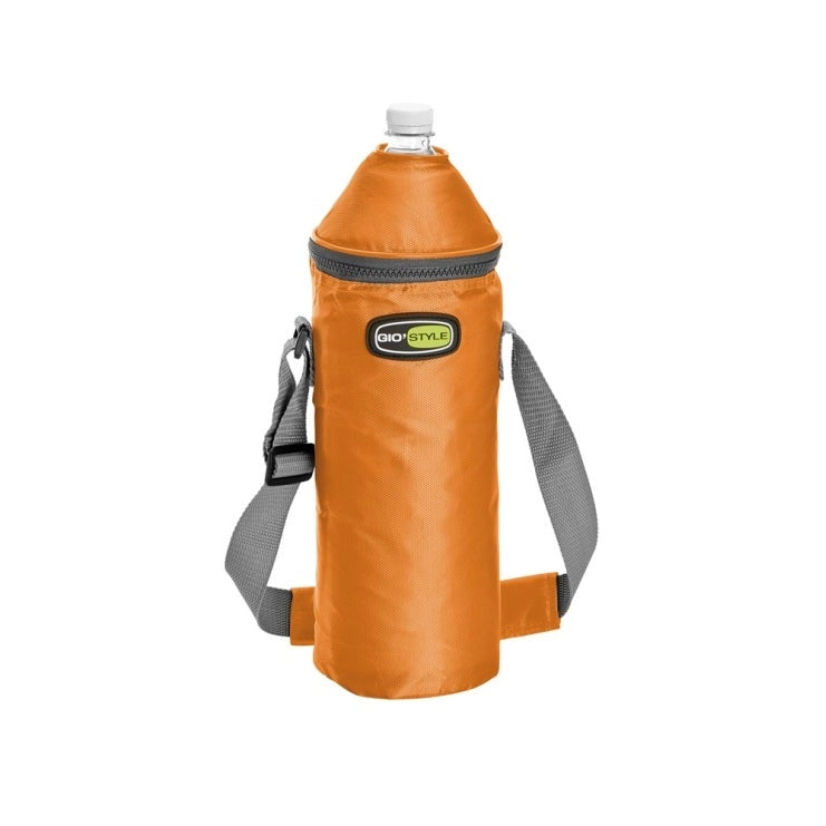 PORTABOTTIGLIA TERMICO 1.5L VELA+ D.11XH35CM