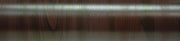 Bonita PLASTICA ADESIVA IN PVC 652/03  Rotolo cm.45 (H) x 20 mt (L). 20.00 metri