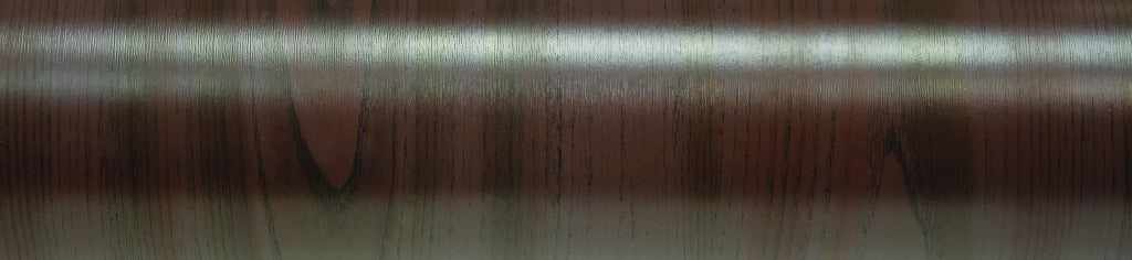 Bonita PLASTICA ADESIVA IN PVC 652/03  Rotolo cm.45 (H) x 20 mt (L). 20.00 metri