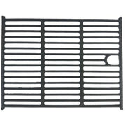 GRIGLIA BARBECUE GAS SAMBA DOMUS - GRANDE- 1 pezzi