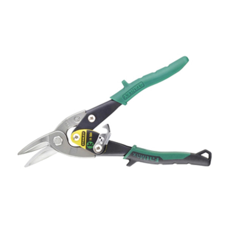 ST CESOIA DOPPIA LEVA DX 2.14.564  250 MM