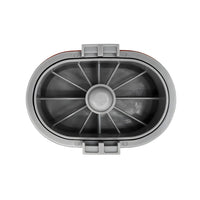 Sifone Per Scarico Lineare Rea Neox Pro