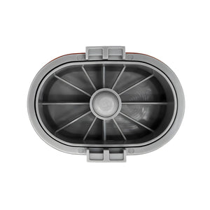 Sifone Per Scarico Lineare Rea Neox Pro