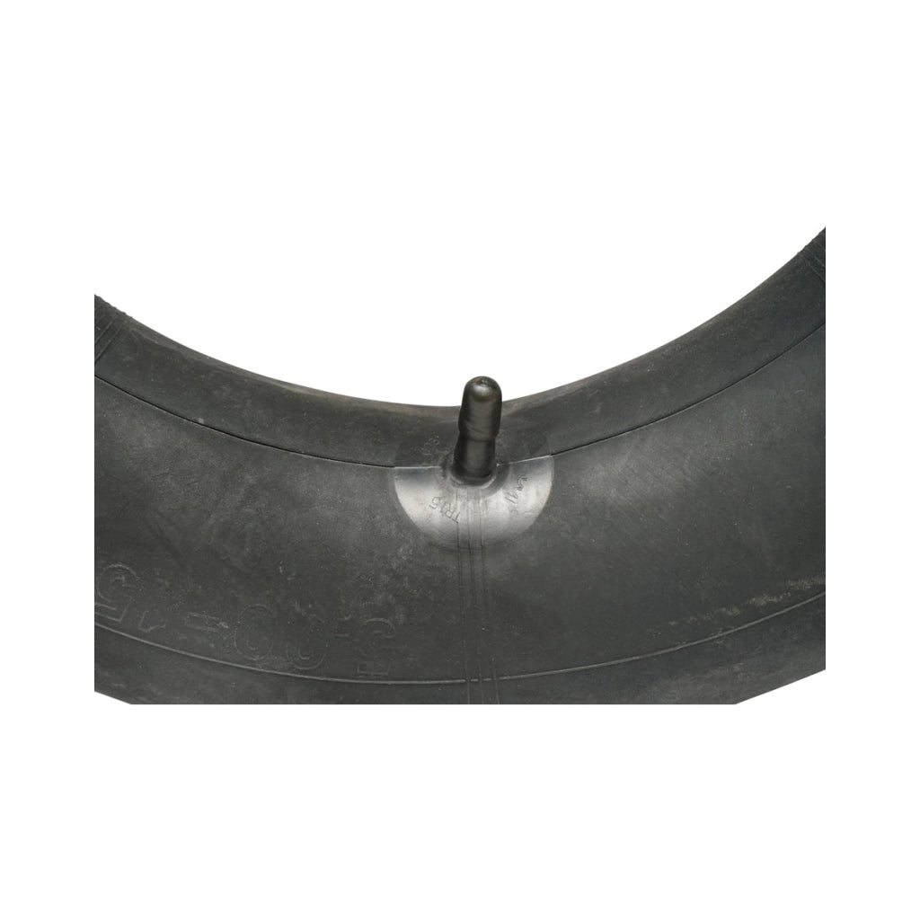 Camera d'aria 400-500/15 valvola tipo TR15