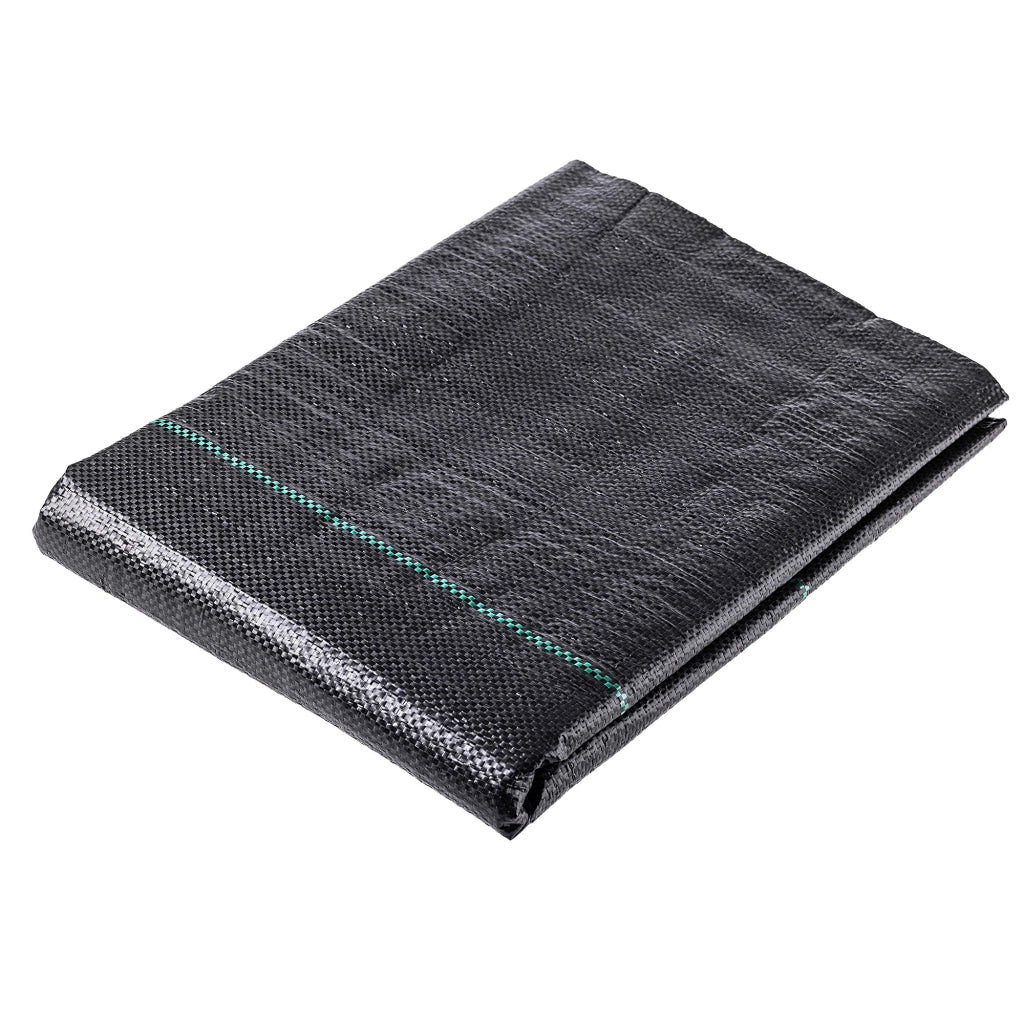 KADAX Agrotkanina 90gsm P25701 1.6 x 10m K16396