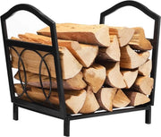 Parasole All-Weather Extra Grandi con Cerniera per Parasole a Hobbie