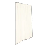 ZANZARIERA TENDA ECCO DROP 140X240 CM BIANCO