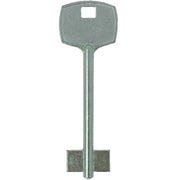 CHIAVE ARMADIO PORTA FUCILI CLASSIC EFFE - 8 POSTI- 1 pezzi