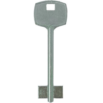 CHIAVE ARMADIO PORTA FUCILI CLASSIC EFFE - 8 POSTI- 1 pezzi
